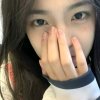 二智少女的头像