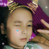 紫欣子语的头像