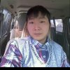 陈朝顶的头像