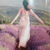病休༄༊࿆巧缘小苹果࿐的头像