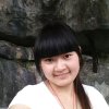 调皮美女小乖乖的头像