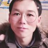 合家欢乐的头像