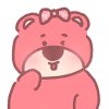 青杏o的头像