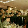 无悔的头像
