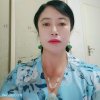 好人一生平安的头像