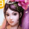 清瑶的头像