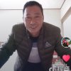 但愿人常久的头像