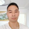 坚持到底的头像