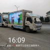 回忆。的头像