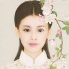 小倩的头像