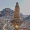  忍不住想你 的头像