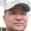 高价收手机.电脑.长头发。13032586293的头像