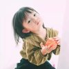 阿宝的头像
