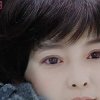 美由小号勿评的头像