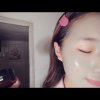 苏漫漫漫漫漫的头像