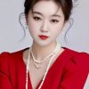  阳光 的头像