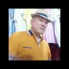 擎天柱的头像