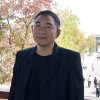 远山的呼唤的头像