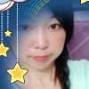 梅子，的头像