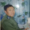 兵哥哥的头像