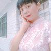 雪花的头像