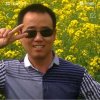 乐在其中的头像