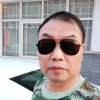兵哥的头像