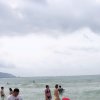 侠客云游四海的头像
