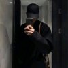 小酷的头像