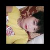 zhaoxianying@的头像