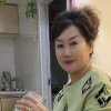 月色真美的头像