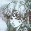 图图的头像
