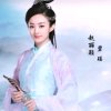 微微一笑的头像