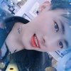 菠萝吹雪的头像
