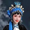 @戏曲爱好者:的头像
