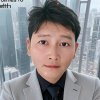 ☆沁园春✰的头像