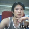 周爱华的头像