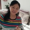 开心快乐每一天的头像