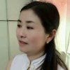 春的头像