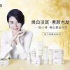 宋姐的头像