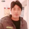 帽子大叔的头像