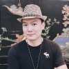阳光彩虹还有的头像