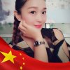 敏敏的头像