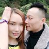 阳光♛王子:这段时间忙的头像
