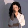 流泉的头像