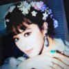 雨后彩虹小号的头像