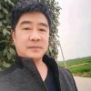 龙啸九天的头像