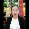 羊肉米线，拒绝私聊的头像
