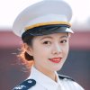忙忙碌碌的头像