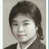 妮孩儿的头像